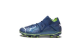 PUMA FUTURE Pro FG AG Jr Up Gear (107383-03) blau 4