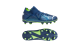 PUMA FUTURE Pro FG AG Jr Up Gear (107383-03) blau 1