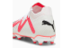 PUMA FUTURE Pro FG AG (107383_01) weiss 3