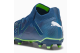 PUMA Future Pro FG AG (107383_03) blau 3