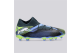 PUMA Future 7 Pro Fg AG Jr (107944/003) grau 3