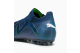 PUMA Future Pro MG Persian Blue (107363_03) blau 5