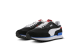 PUMA Future Rider PLAY ON (371149-014) schwarz 2