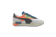 PUMA Future Rider (373383-02) multicolore 2