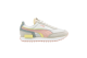 PUMA Future Rider (380639-07) multicolore 3