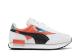 PUMA Future Rider International Game (381760 01) bunt 4