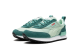 PUMA Future Rider Bulbasaur Pok mon (389813 01) bunt 2