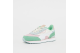 PUMA Future Rider Animal Crossing (383078_01) bunt 2