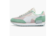 PUMA Future Rider New Horizons x Animal Crossing (383076_01) bunt 1