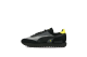 PUMA Future Rider Chinatown Market x (374477-01) bunt 5