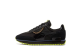 PUMA Future Rider Dark Dreams (380637 01) schwarz 2