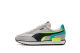 PUMA Future Rider Double (380639_01) bunt 2