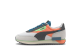 PUMA Future Rider (373383-02) multicolore 1