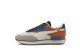 PUMA Future Rider New Tones (373386_01) bunt 2