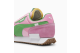 PUMA Future Rider (393473_18) pink 5