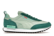 PUMA Future Rider Bulbasaur Pok mon (389812 01) bunt 2