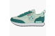 PUMA Future Rider Bulbasaur Pok mon (389813 01) bunt 6