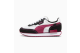 PUMA Future Rider Queen of Hearts (395969_02) weiss 1