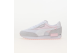 PUMA Future Rider Queen of (395969/001) weiss 1