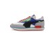PUMA Future Rider Ride On (372838 01) bunt 3