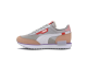 PUMA Future Rider Royale Grey (37289301) bunt 2