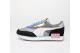 PUMA Future Rider Royale (372893-02) bunt 6
