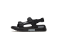 PUMA Future Rider Sandal (372318-001) schwarz 1