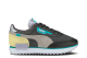 PUMA Future Rider Soft Metal (374665_01) bunt 4