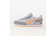 PUMA Future Rider Soft Wns (381141/020) grau 1