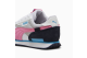 PUMA You can purchase Selena Gomez x PUMA s SS19 collection at (381855_20) weiss 3