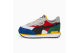 PUMA Future Rider Splash AC (381856_06) colorido 1