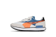 PUMA Future Rider Summer (374996-01) bunt 2