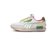 PUMA Future Rider Taqueria Taco Tuesday (381504 01) weiss 2