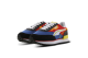 PUMA Future Rider Twofold (382016 09) bunt 2