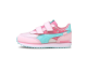 PUMA Future Rider Unicorn Jr (368827_01) bunt 2
