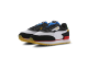PUMA Future Rider Unity (374718 02) multicolore 2