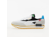 PUMA Future Rider WH Unity Collection (373384 01) weiss 6