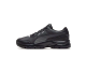 PUMA Future Runner L (369635-01) schwarz 2
