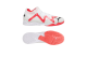 PUMA Future Ultimate Court (107365-01) weiss 1