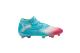 PUMA Future 8 Ultimate Re Charge FG (108756-01) bunt 3