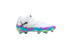 PUMA Future 8 Ultimate FG Brilliance (108768-01) bunt 2
