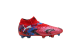 PUMA Future 8 Ultimate FG Playmakers (108748-01) rot 2
