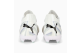 PUMA Future Ultimate FG Brilliance (107327_01) weiss 3