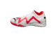 PUMA Future Ultimate Cage TT Fire Orchid (107364-01) weiss 6
