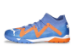 PUMA Puma original оригінал (107174 01) blau 6