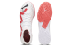 PUMA Future Ultimate Court (107365-01) weiss 6