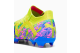PUMA Future Ultimate FG AG Energy (107546_01) blau 5