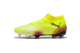 PUMA Future 8 Ultimate FG (108138-03) gelb 1
