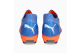PUMA Future Ultimate FG AG (107165_01) blau 6