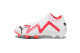PUMA Future Ultimate FG AG (107355-001) branco 1